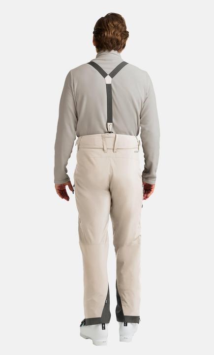 Produktbild Jack Wolfskin Flowline Pro 2L Ins Pants M (L)