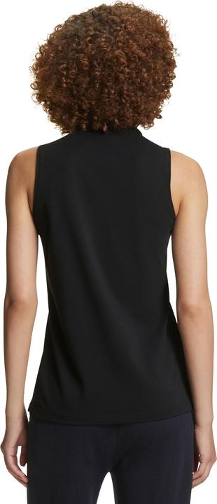 Image du produit Falke BA Polo Top w (XL)