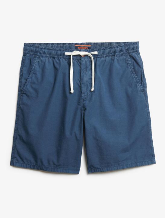 Actual product image Superdry ESSENTIALS WALK SHORT Heren Broek (XL)