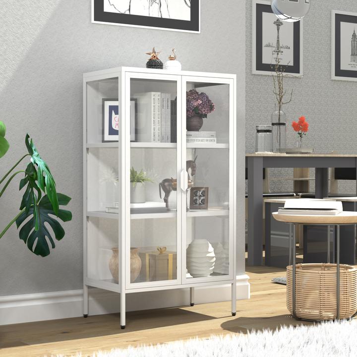 Immagine prodotto VCM Floka M (60 x 35 x 110 cm)