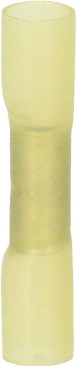 Produktbild KS Tools Sortiment Schrumpfstossverbinder, 0,5 mm² - 6,0 mm², 200-tlg.