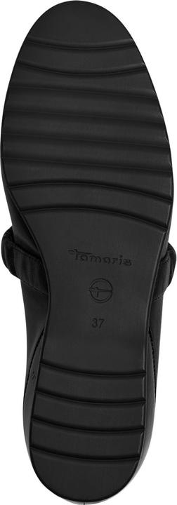 Produktbild Tamaris Ballerina (38)