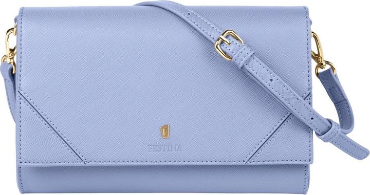 Festina Mademoiselle - Damentasche (2 l)