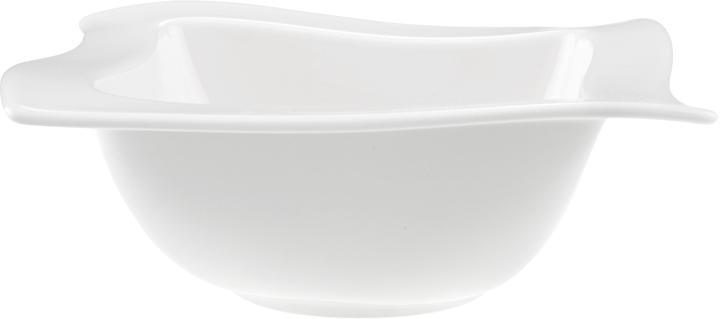 Bol NewWave (0.60 l, 1 x)