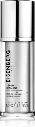 Eisenberg Excellence Sérum Diamant (30 ml)