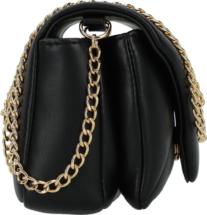 Immagine prodotto Love Moschino Smart Daily Mini Bag borsa a tracolla 17 cm