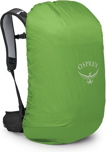 Produktbild Osprey Hikelite 32 (32 l)