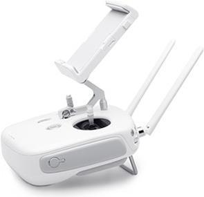 Image du produit DJI Phantom 4 Avancé (30 min, 1368 g, 20 Mpx)