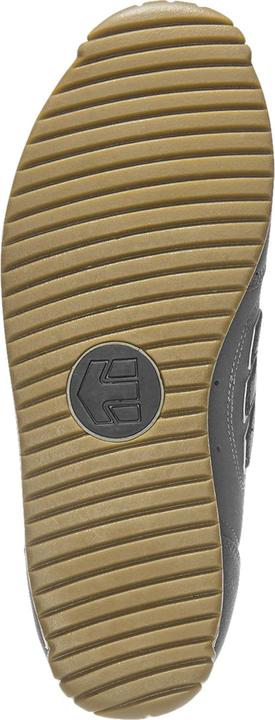 Actual product image etnies Lo-Cut Ii Ls (38)