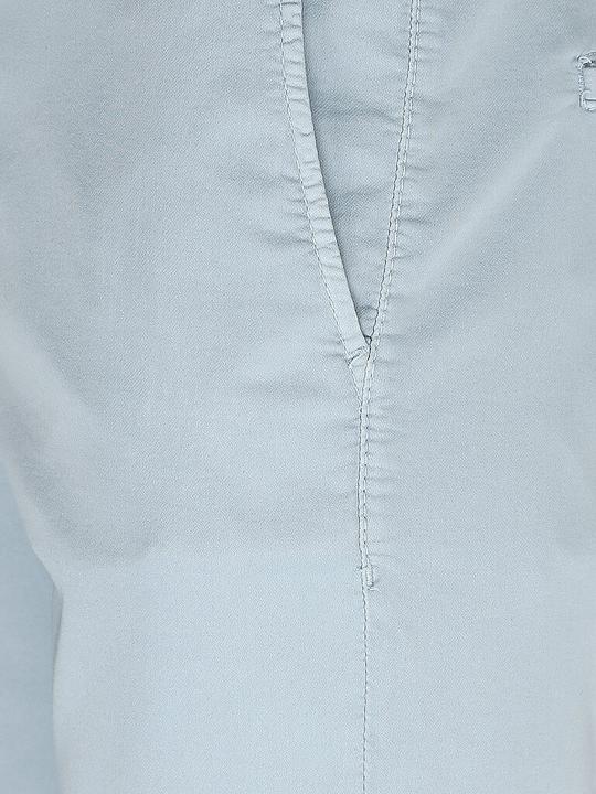 Actual product image MAC Jeans Shorts JOG' N SHORT (36)