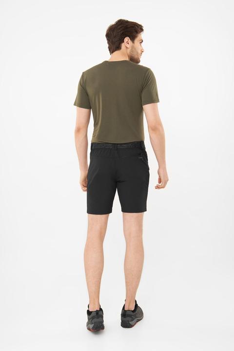 Actual product image MGA Viking Expander Shorts Man Shorts (S)