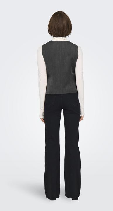 Actual product image Only Onliris-Hattie Waistcoat Tlr Noos (Frequency band 38 (2600 MHz))