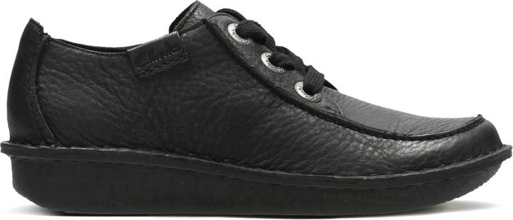 Clarks Funny Dream (39.5)