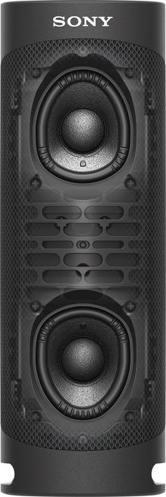 Produktbild Sony SRS-XB23 (12 h, Akkubetrieb)