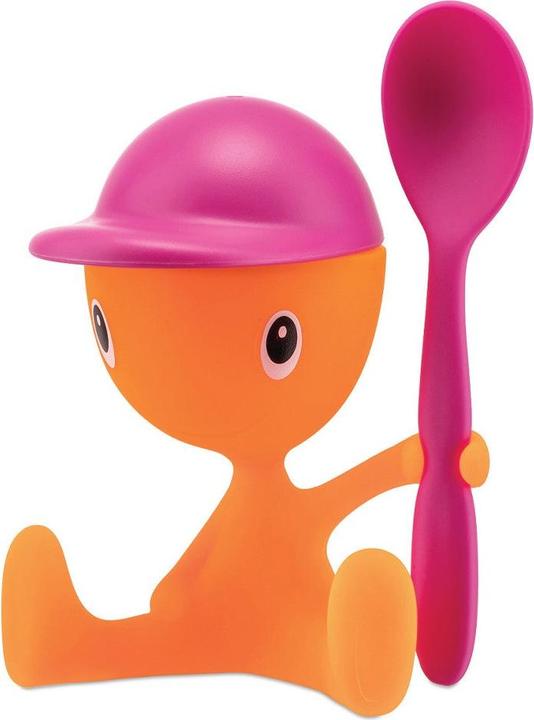 Image du produit Alessi Cico (1 x)