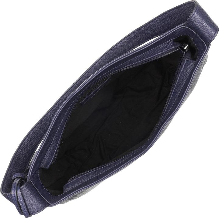 Immagine prodotto Gerry Weber cadiz hobo mhz (9 l)