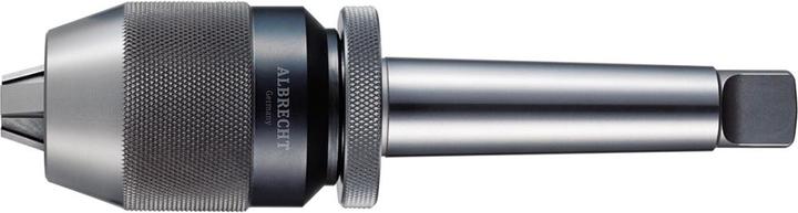Produktbild Albrecht Schnellspannbohrfutter SBF-plus