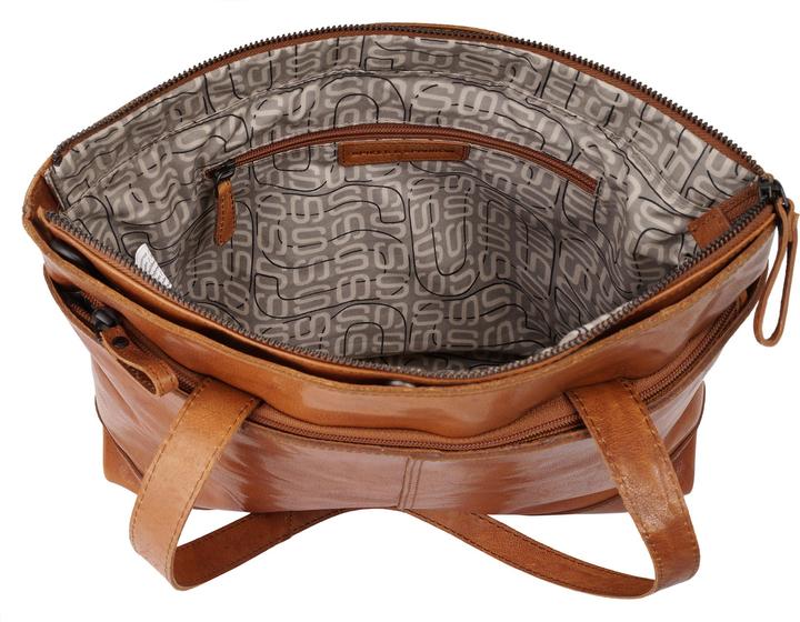 Produktbild Spikes & Sparrow Shopper