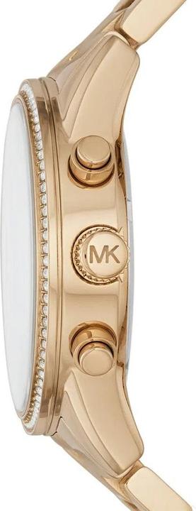 Image du produit Michael Kors Bryant - MK6356 (Chronographe, 37 mm)