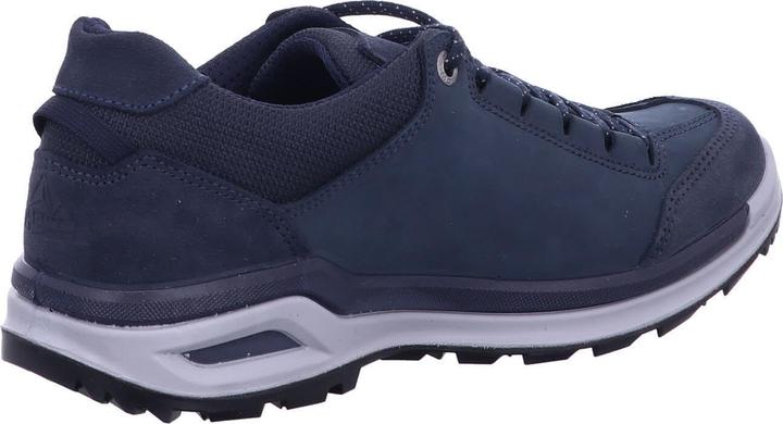 Image du produit Lowa Ascona GTX LO Ws (39)