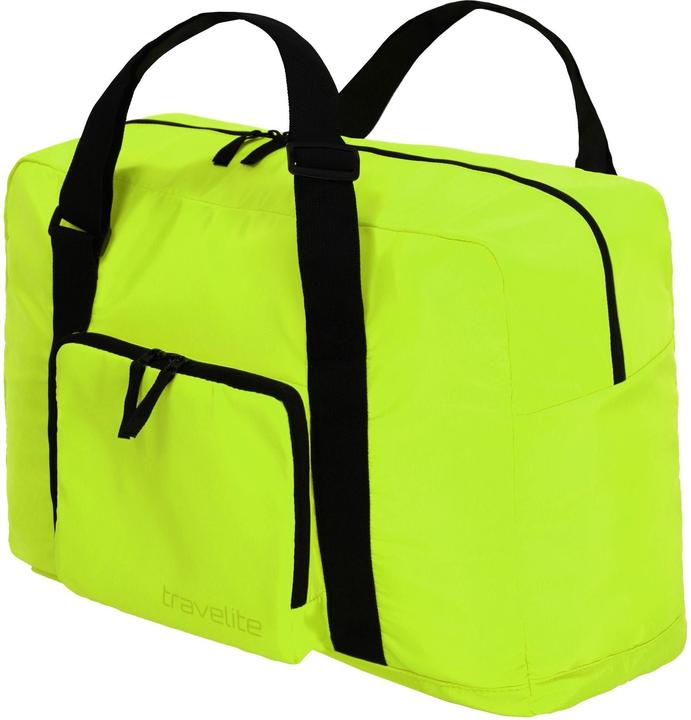 Image du produit Travelite Accessoires Sac de voyage pliable 44 cm (28 l)