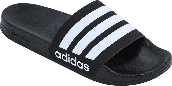 Immagine prodotto adidas Adilette (46)