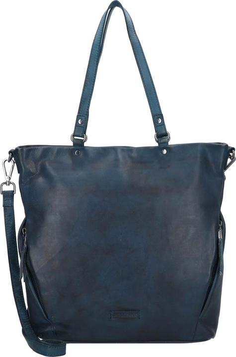 Actual product image Jack kinsky grosser Shopper