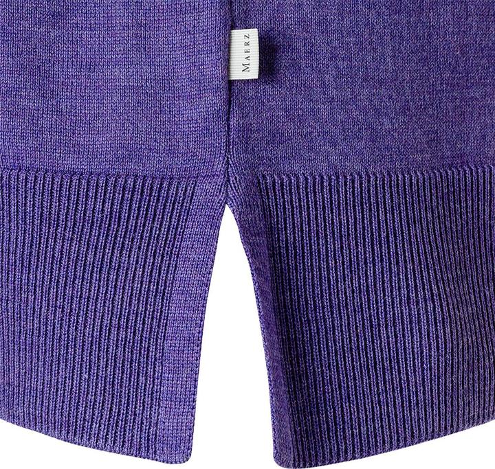 Actual product image Maerz 203000 - 67683 (46)