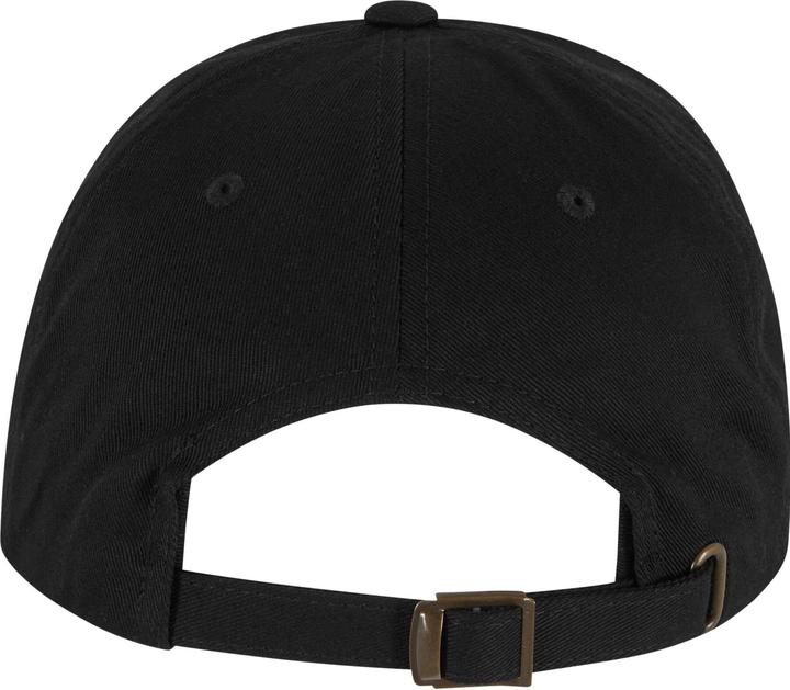 Actual product image Urban Classics Upscale Upscale Flying High Dad Cap - 174445 (One size)
