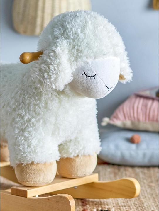 Actual product image Bloomingville Mini Laasrith