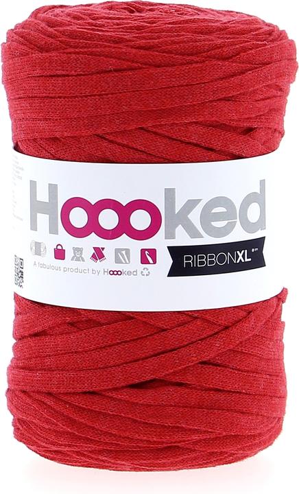 Lipstick Red