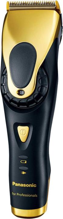 Actual product image Panasonic ER-GP84