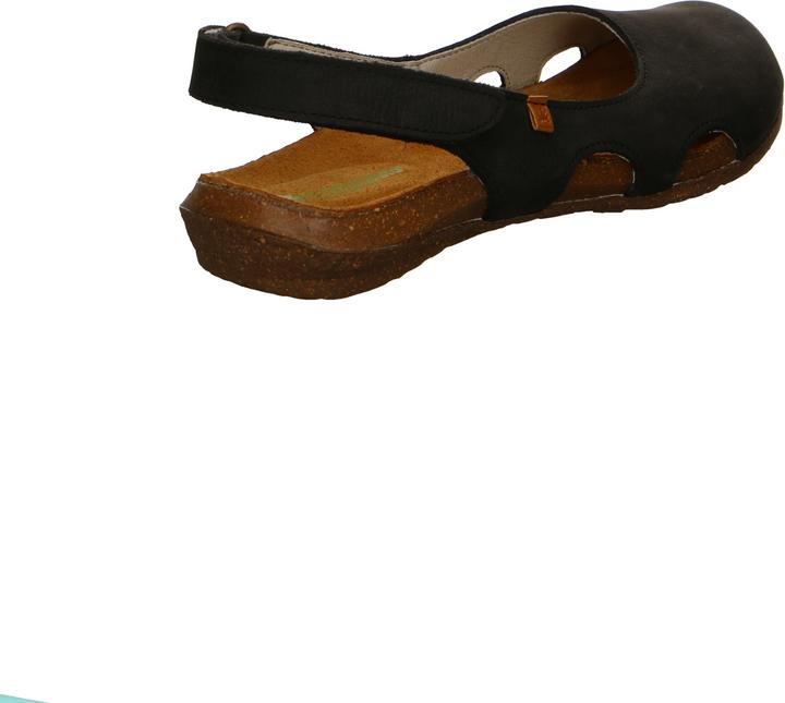 Produktbild El Naturalista Sandalen (40)