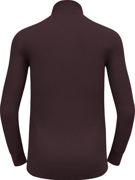 Actual product image Odlo Active Warm (XL)