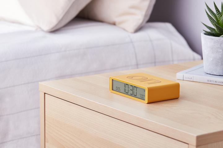 Immagine prodotto Lexon Flip Classic