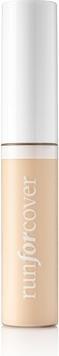 Produktbild Paese Run For Cover Concealer Concealer Under Eyes 20 Ivory 9Ml (20 Ivory)