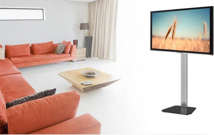 Actual product image Techly ICA-TR11