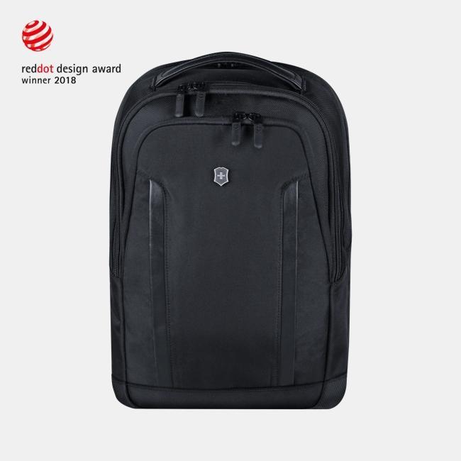 Actual product image Victorinox Altmont Professional Compact Laptop Backpack (16 l)