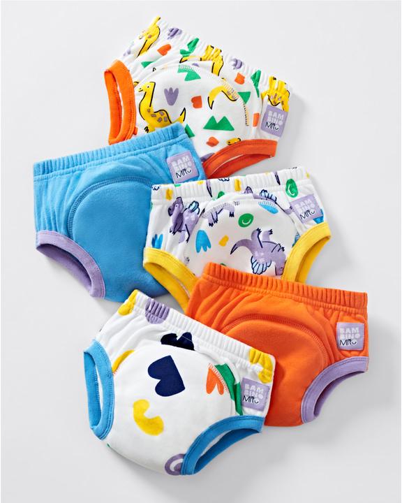 Diapers