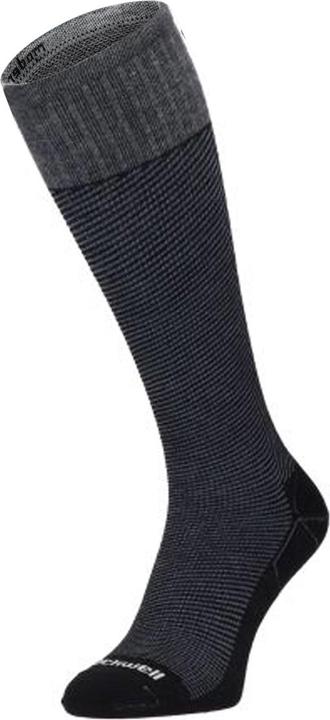 Sockwell Bart (Einzelpack, S)