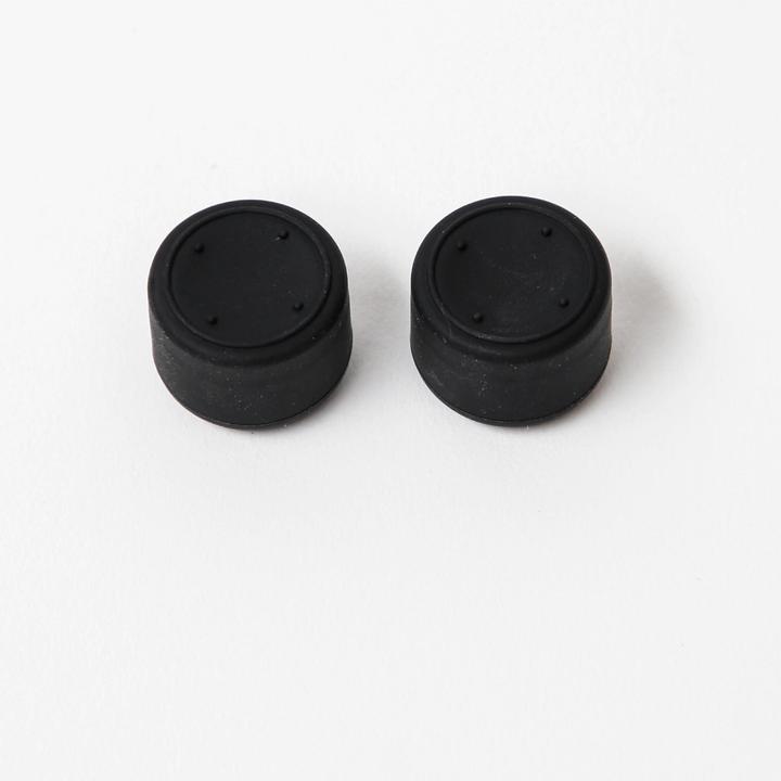 Produktbild Deltalabs Thumb Grips (PS5)