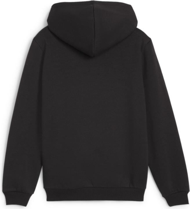 Immagine prodotto Puma Felpa con cappuccio RBL ESS Jr FL (116)
