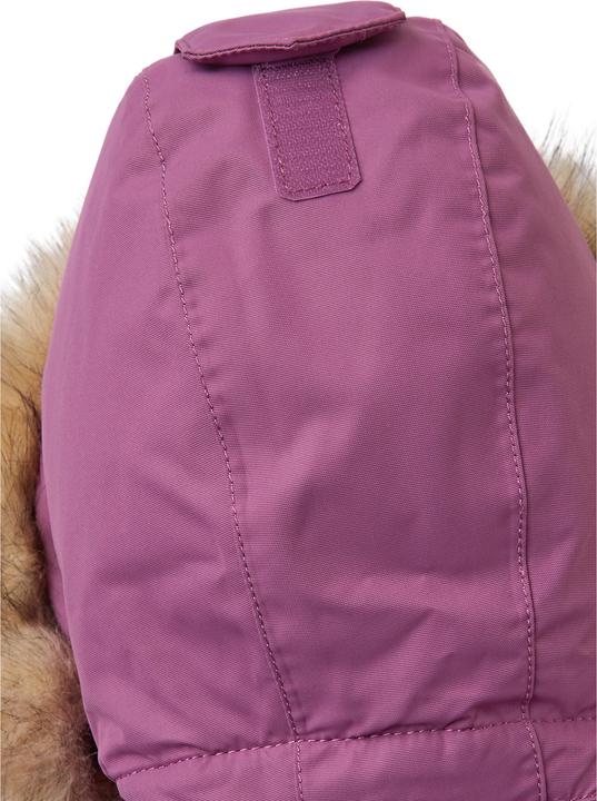 Image du produit Reima Combinaison d'hiver Kid's Reimatec Gotland (74)