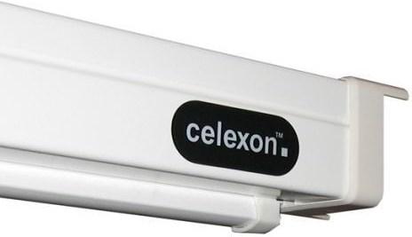 Produktbild Celexon Rollo Professional (85.83", 16:9)