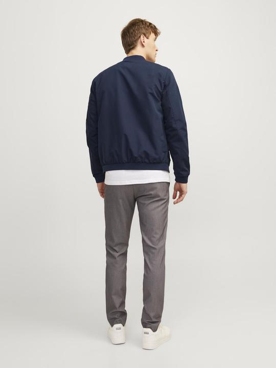Immagine prodotto Jack & Jones Bomber Jacke (XS)