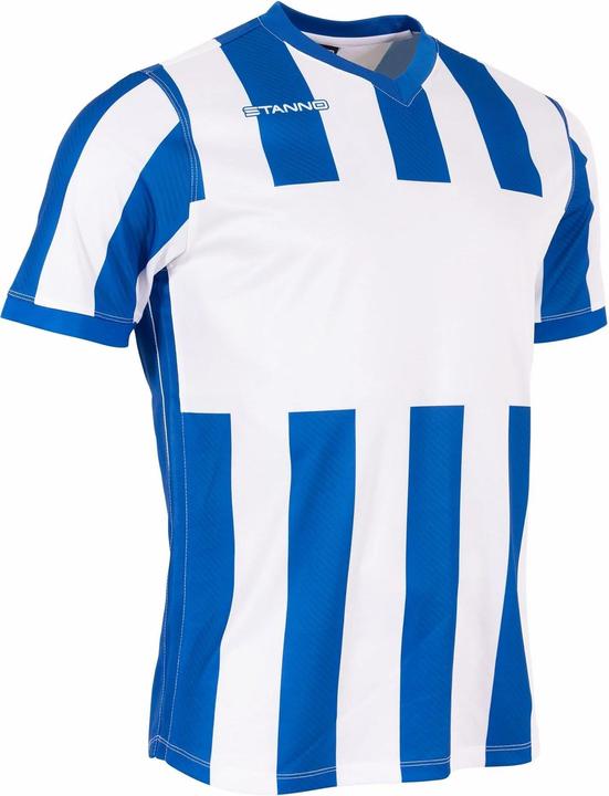 Image du produit Stanno Maillot Aspire (XL)