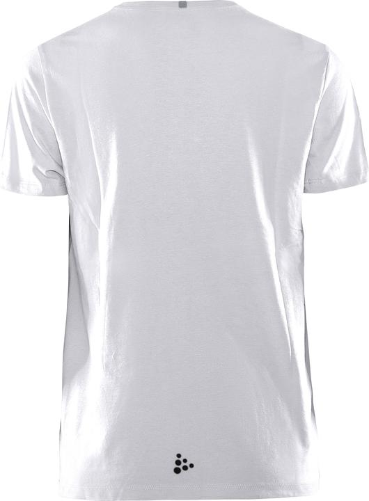 Produktbild Craft Community Mix Ss Tee Herren (3XL)
