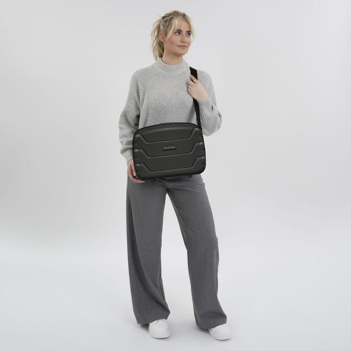 Image du produit Smartbox Édition 01 Beautycase 34 cm (14 l)