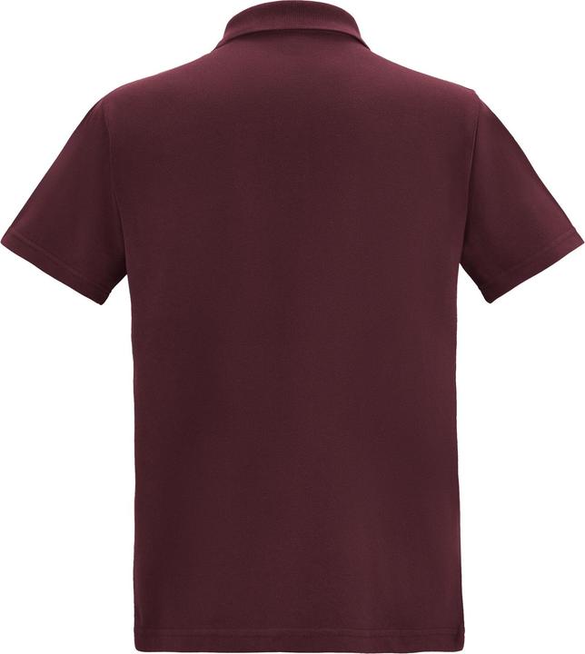 Immagine prodotto Regatta Maglietta Polo Uomo (4XL)