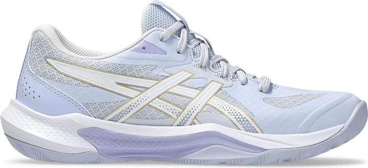 ASICS Performance GEL-TACTIC 13 DAMEN